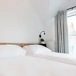 Διαμέρισμα Vacationclub - Port 504 *