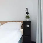Vacationclub - Port 504 Διαμέρισμα Kołobrzeg
