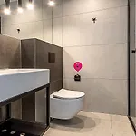 Vacationclub - Port 504 Kołobrzeg