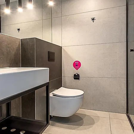 Vacationclub - Port 504 Kolobrzeg